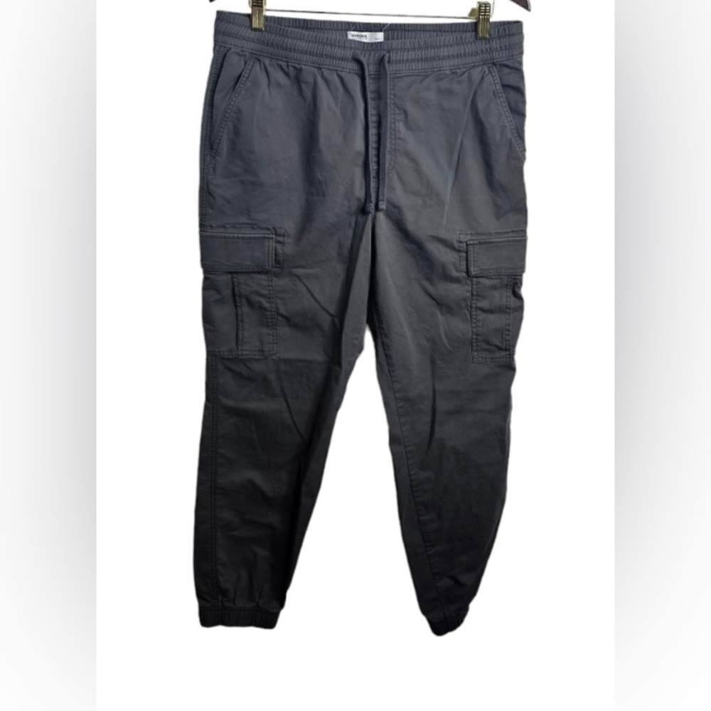 Sonoma Cargo Jogger Style Pants. Perfect Condition!